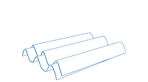 DG视讯·(中国游)有限公司官网